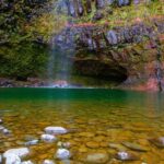 Madeira: Rabaçal Private Guided Walking Tour with Guide - The Value of This Tour