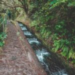 Madeira: Rabaçal Valley and the 25 Fountains Hike - The Experience and What It Means for You