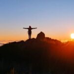 Madeira Safari Private 4x4, Full Day Santana or Porto Moniz - What’s Included and What’s Not?