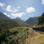 Madeira: Santana 6-Hour Full-Day Tour - What’s the Real Value?