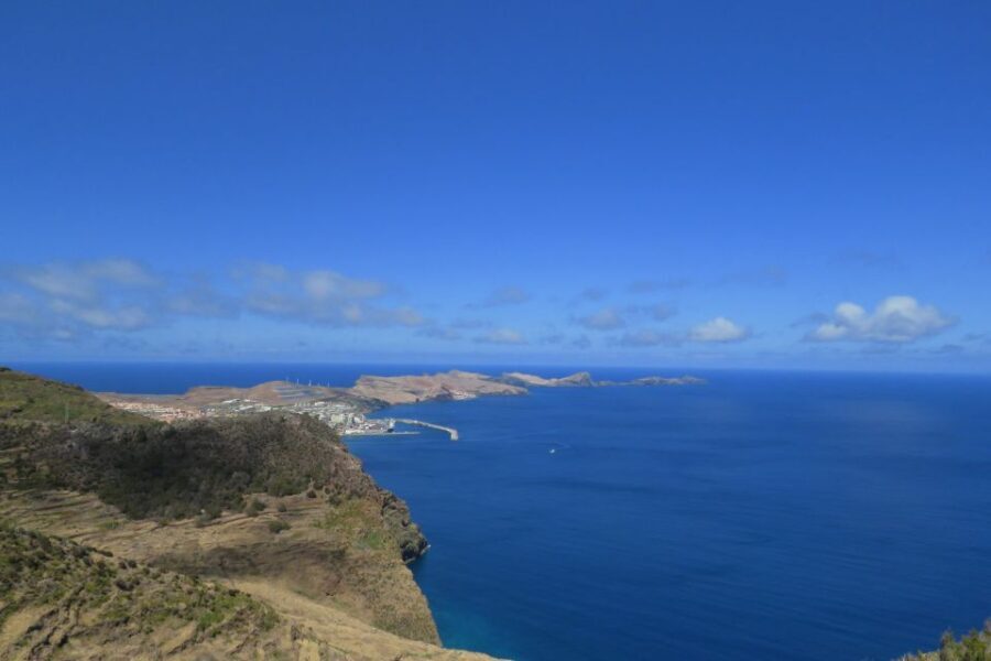 Madeira: Santana Jeep Tour Revealing the East's Treasures - A Detailed Look at the Itinerary