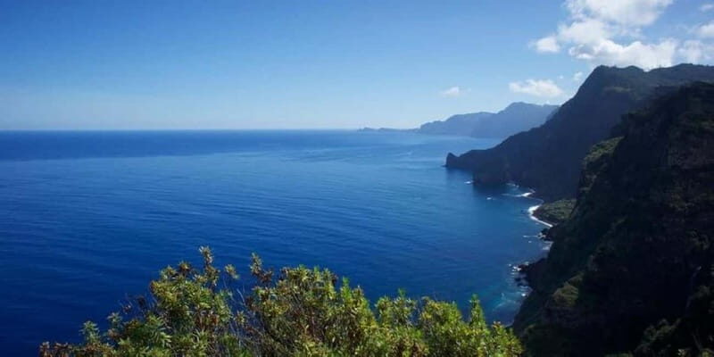 Madeira: Sightseeing Tour - Practical Details