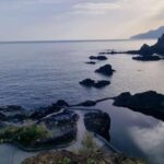 Madeira : SkyWalk, Fanal, Natural Pools 4x4 Jeep Tour - What’s Included and What’s Not