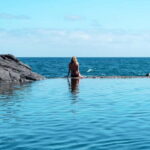 Madeira: Skywalk, Porto Moniz, Seixal, and Fanal 4WD Tour - What It’s Like to Travel With the Group