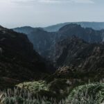 Madeira: Small group East tour ( Pico Arieiro , Santana) - Itinerary Breakdown: A Closer Look