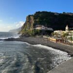 Madeira South Tour: Cabo Girão, Waterfalls for Cruise Ship - What’s Included and What’s Not
