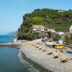 Madeira Southern Coast Tour from Funchal - FAQs