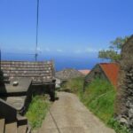 Madeira : Southwest coast, Run & Anjo´s Waterfall 4x4 Tour - The Details That Make the Difference