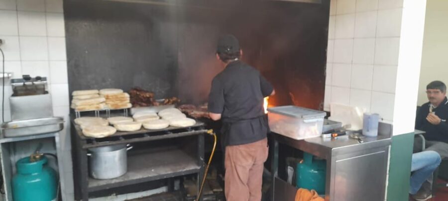 Madeira: Sunday Market in Santo da Serra - Detailed Breakdown of the Itinerary