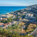 Madeira: Sunday Market Tour with Cristo Rei Viewpoint - Practical Details and Considerations