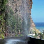 Madeira: Sunny South Side - Cabo Girão, Waterfalls, C. Lobos - Why This Tour Works Well