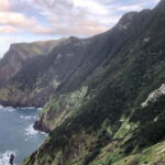 Madeira: Sunrise at Pico do Arieiro & Hike Larano trail - Transport & Logistics