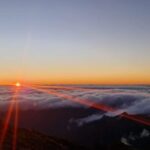 Madeira: Sunrise Tour with Hotel Pickup - The Itinerary and Experience