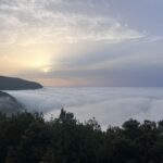 Madeira surprise tour 4x4 - Value and Suitability