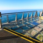 MADEIRA TOUR - PORTO MONIZ WEST TOUR AMAZING SWIMMING POOLS - A Detailed Look at Madeira’s West Coast in One Day