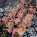 Madeira: Traditional Espetada Dinner with Folklore Show - Practical Details