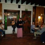 Madeira: Traditional Madeiran Dinner & Show - The Real Value: Food, Drinks, and Cultural Touches