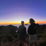 Madeira: Unforgettable Sunset with Local Wine & Charcuterie - Exploring the Experience in Detail