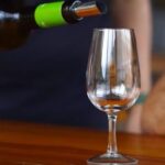 Madeira: Vineyard Tour w/ Wine Tasting & Skywalk - What You Can Expect