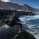 Madeira: West Island Day Trip - Practical Details and What to Expect
