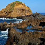 Madeira West Jeep Tour  Fanal, Seixal, Natural Pools & Small Groups - Who is This Tour Best For?