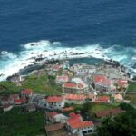 Madeira: West Tour with Porto Moniz and Volcanic Pools - What We Like (and What to Watch Out For)