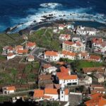 Madeira Westside Achadas da Cruz, Porto Moniz, Seixal and Fanal - What’s Included and What’s Not
