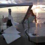 Madeira: Whale and Dolphin Watching Private Cruise - Practical Considerations