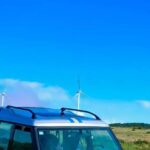 Madeira Wild West 4X4 Tour Safari - Who Should Consider This Tour?