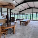 Madeira: Wine Tasting Guided Tour, Jeep Safari, & Viewpoints - Real Traveler Insights