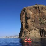 Madeiras Marine Reserve: Kayak & Snorkelling Trip - What to Expect from This Tour