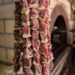 Madeira:TypicalShowFolklore Evening.included.Dinner transpt - An In-Depth Look at the Madeira Folklore Evening