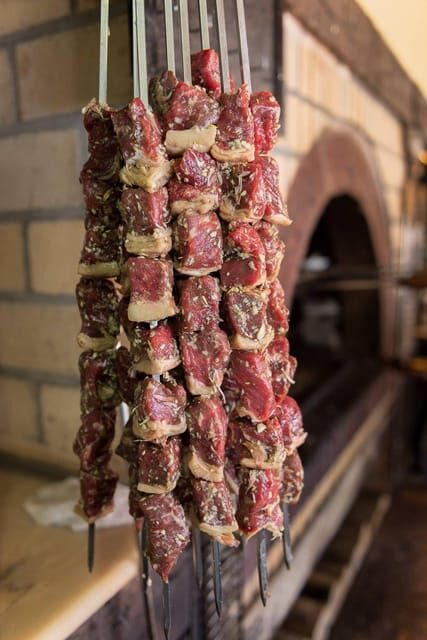 Madeira:TypicalShowFolklore Evening.included.Dinner transpt - An In-Depth Look at the Madeira Folklore Evening