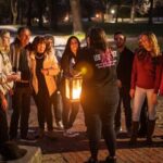 Madison Ghosts: Haunts, Spirits, and Poltergeists Walking Tour - FAQs