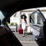 Madonna di Campiglio and Dolomites Self-Guided Tour - What’s Included and How It Matters for You