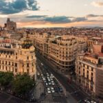 Madrid: 1.5-Hour Private Kick-Start Tour with a Local - The Details That Matter