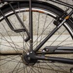 Madrid: 1-Day City Bike Rental - Is This Bike Rental Worth It?