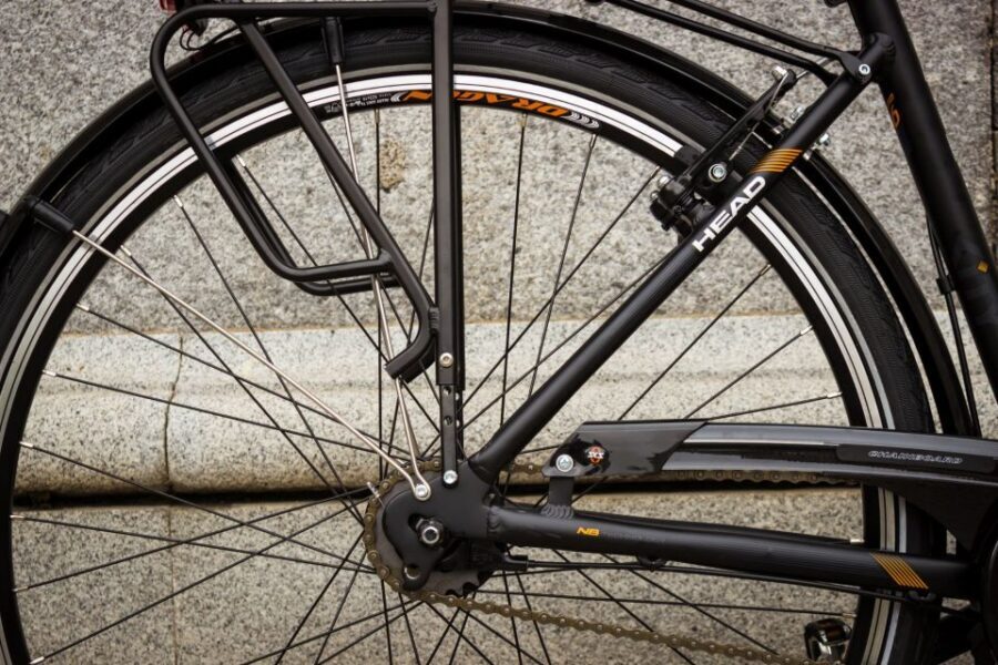 Madrid: 1-Day City Bike Rental - Is This Bike Rental Worth It?