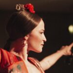 Madrid: 1-Hour Traditional Flamenco Show at Centro Cultural - Who Should Consider This Flamenco Show?