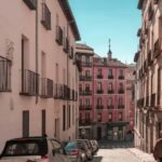 Madrid: 1-Hour Tuk Tuk Ride with Hotel Pickup - A Closer Look at the Experience