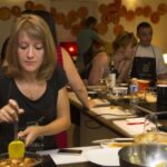 Madrid: 10 Tapas 2.5-Hour Cooking Class - The Value and Overall Impression