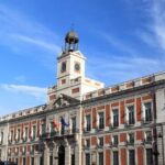 Madrid: 2-Hour City Highlights Guided Walking Tour - What’s Included and What’s Not