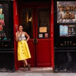 Madrid: 2-Hour Private City Tour Off the Beaten Track - Visiting San Anton Market and Plaza del Dos de Mayo