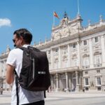 Madrid: 4-Hour Bus Tour with Royal Palace Admission - Who Should Consider This Tour?