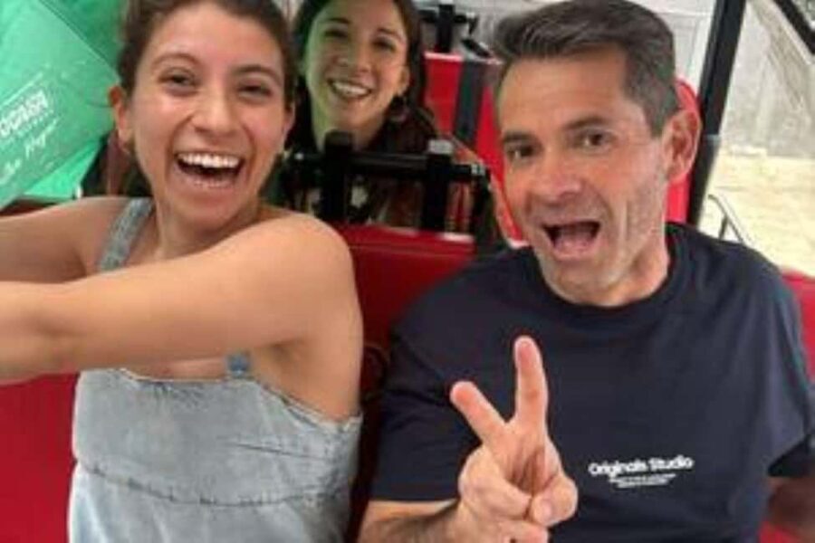 Madrid: 4-Hour Tuk Tuk Guided Tour - Exploring Madrid on a Tiny, Thrilling Ride