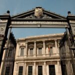 Madrid: Archaeological & Lázaro Museum E-Ticket & Audio Tour - The Museums in Detail