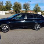 Madrid Barajas Airport Round Trip Private Transfer To Madrid City - Real User Feedback: Honest Insights