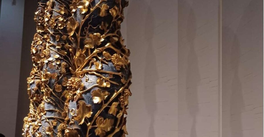 Madrid: Basic Guided Tour of the Royal Collections Gallery - What You Can Expect from This Tour