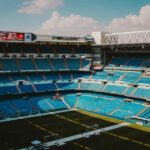 Madrid: Bernabeu Stadium and Museum Tour + Tapas - Who Should Consider This Tour?