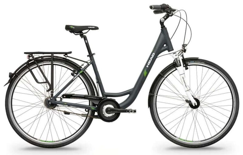 Madrid: Bike Rental with tourist map - Practical Tips and Final Thoughts